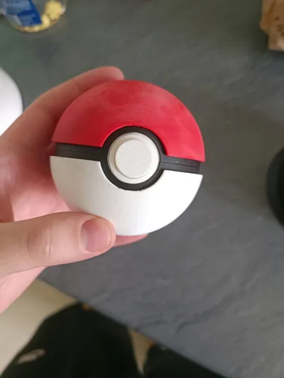 https://makerworld.bblmw.com/makerworld/model/559799/620876/ratings/f19c4860-2755-11f0-8d17-af5aff5ecdab.jpg