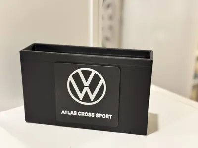 https://makerworld.bblmw.com/makerworld/model/559823/479047/ratings/d7b4d8e0-02f2-11f0-8e39-bf3ef51c314a.jpg