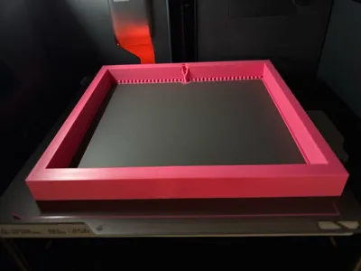 https://makerworld.bblmw.com/makerworld/model/559845/479285/ratings/5f2a54a0-f323-11f0-88cf-b3cd69496832.jpg