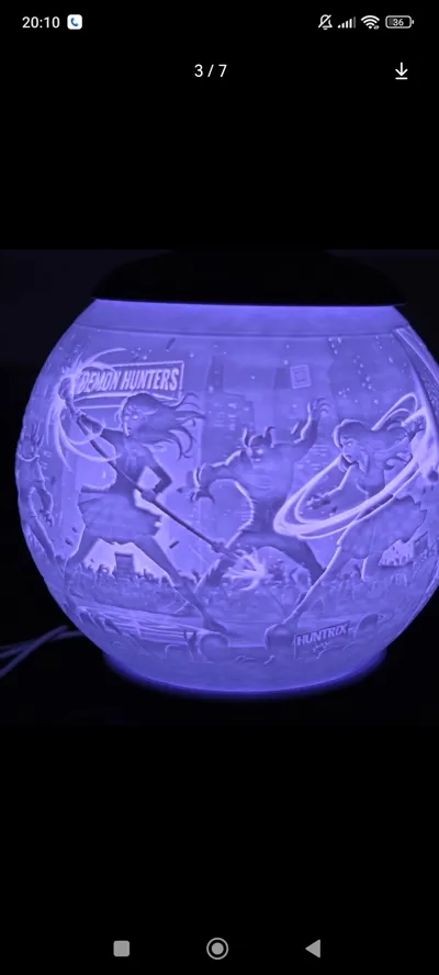 https://makerworld.bblmw.com/makerworld/model/559870/479097/ratings/5440ddc0-f22e-11f0-8165-198dc3e8e28b.jpg