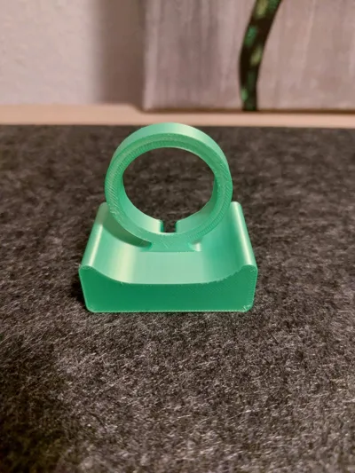 https://makerworld.bblmw.com/makerworld/model/559901/479136/ratings/2992afd0-2453-11f0-9dec-5f2ecc02ca29.jpg