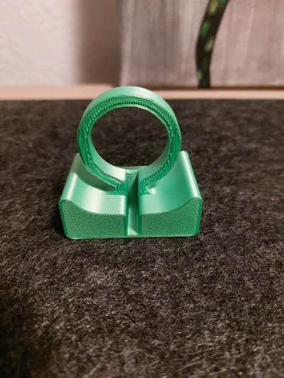 https://makerworld.bblmw.com/makerworld/model/559901/479136/ratings/29a1f210-2453-11f0-9dec-5f2ecc02ca29.jpg