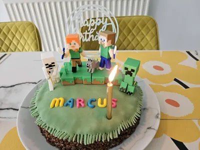 https://makerworld.bblmw.com/makerworld/model/559907/479138/ratings/607a1d80-2f20-11f0-a410-b7239761f0e9.jpg