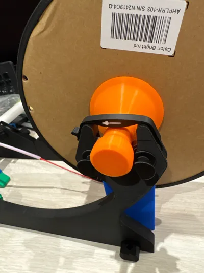 https://makerworld.bblmw.com/makerworld/model/559911/479140/ratings/d631cfc0-91a7-11f0-bd45-5d201e61335b.jpg