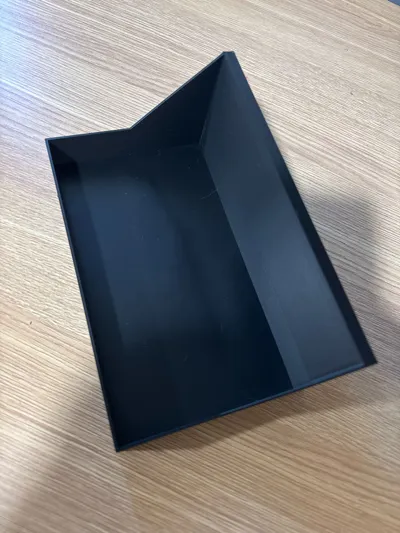 https://makerworld.bblmw.com/makerworld/model/559913/479142/ratings/1aecbe50-9c8d-11f0-8354-6b5133a49d28.jpg
