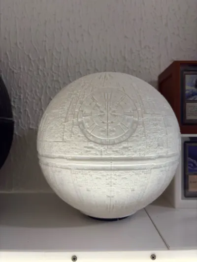 https://makerworld.bblmw.com/makerworld/model/559939/479173/ratings/97418e00-c540-11f0-b7c7-e5d37f344806.jpg