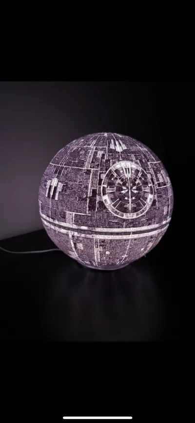 https://makerworld.bblmw.com/makerworld/model/559939/479173/ratings/c9add970-1d48-11f0-89ca-8bcfeb0a81e5.jpg