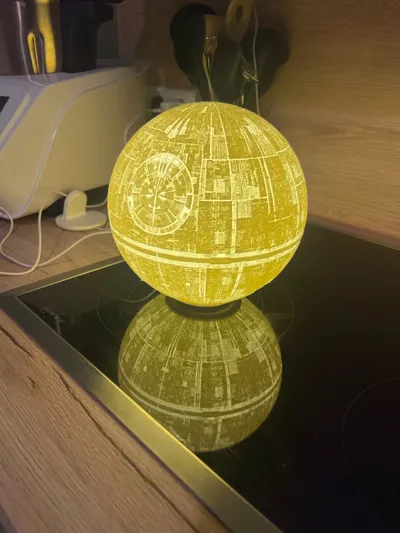 https://makerworld.bblmw.com/makerworld/model/559939/479173/ratings/f65bce50-d643-11f0-b0f1-290583dce617.jpg