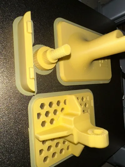 https://makerworld.bblmw.com/makerworld/model/559949/551582/ratings/d5ea1a80-1115-11f0-80e2-f9c2d1f03e76.jpg