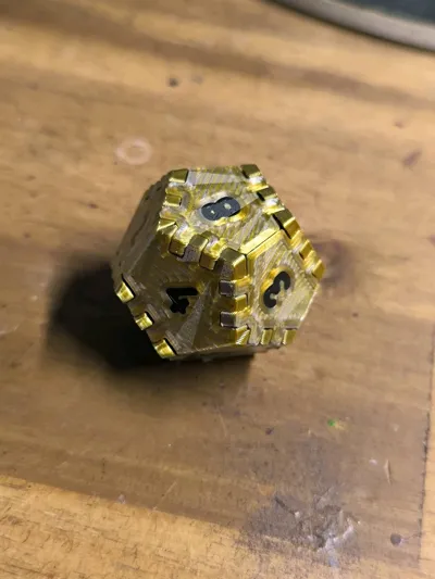 https://makerworld.bblmw.com/makerworld/model/559955/479200/ratings/064d5c30-ac36-11f0-a35d-17c0627795e4.jpg