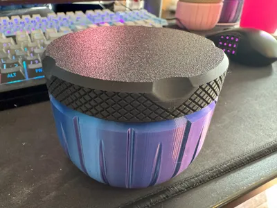https://makerworld.bblmw.com/makerworld/model/560110/479347/ratings/2025-10-12_648830af106d88.jpg