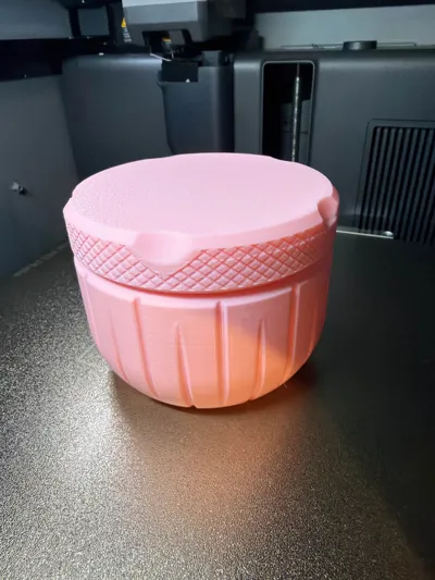 https://makerworld.bblmw.com/makerworld/model/560110/479347/ratings/56c74870-cdb9-11f0-a5f8-f5f697d766bd.jpg