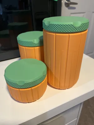 https://makerworld.bblmw.com/makerworld/model/560110/479347/ratings/98218860-fcfb-11ef-b308-dd3ebabfe240.jpg