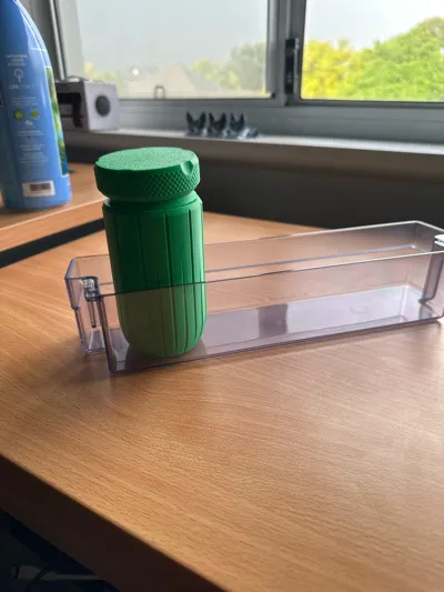 https://makerworld.bblmw.com/makerworld/model/560110/479347/ratings/b654b5e0-411c-11f0-ab3f-39f8b43049ea.jpg