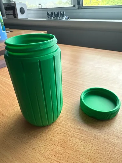 https://makerworld.bblmw.com/makerworld/model/560110/479347/ratings/b6683de0-411c-11f0-ab3f-39f8b43049ea.jpg