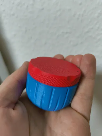 https://makerworld.bblmw.com/makerworld/model/560110/482261/ratings/6b28e4e0-520d-11f0-817e-07568b337c16.jpg