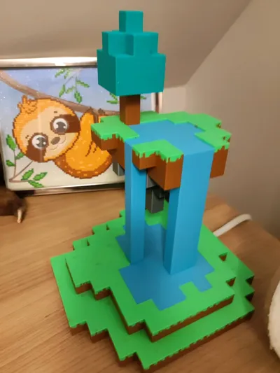 https://makerworld.bblmw.com/makerworld/model/560129/479357/ratings/28f68780-1126-11f0-a557-331ae202dcb1.jpg