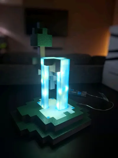 https://makerworld.bblmw.com/makerworld/model/560129/479357/ratings/bdf62d20-be25-11f0-9bbb-a3ef6a6afa46.jpg