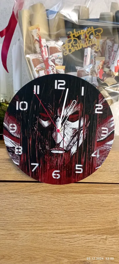 https://makerworld.bblmw.com/makerworld/model/560191/479426/ratings/0f3e5210-1396-11f0-8aa6-0778290da7d8.jpg