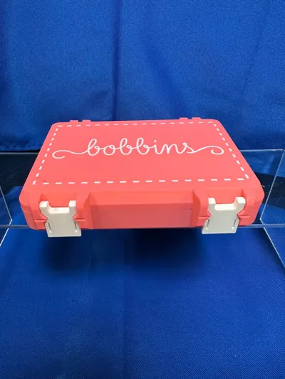 https://makerworld.bblmw.com/makerworld/model/560209/479454/ratings/f12a5350-b93a-11f0-a429-679e24d29ed3.jpg
