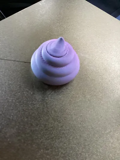 https://makerworld.bblmw.com/makerworld/model/56021/58101/ratings/04cba020-6888-11f0-b637-37196efdf666.jpg