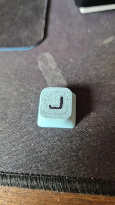 https://makerworld.bblmw.com/makerworld/model/560223/479499/ratings/a6815020-6c63-11f0-a7ad-efa30831697a.jpg