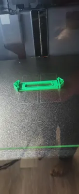 https://makerworld.bblmw.com/makerworld/model/56026/57555/ratings/ab442cb0-fd44-11ef-a991-e9ff98916e51.jpg