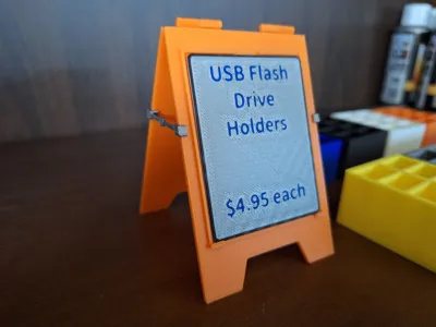 https://makerworld.bblmw.com/makerworld/model/56027/57556/ratings/2025-05-09_d28f9a7cd28c28.jpg