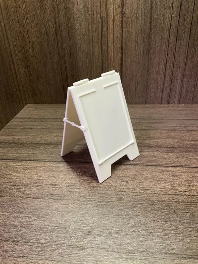 https://makerworld.bblmw.com/makerworld/model/56027/57556/ratings/9b02c8b0-0fba-11f0-bb56-3fb37d1b47f0.jpg