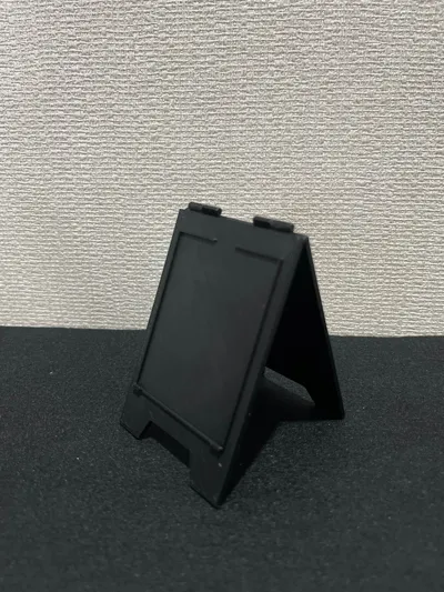 https://makerworld.bblmw.com/makerworld/model/56027/57556/ratings/b2826100-b242-11f0-96b7-bfcdf210ad64.jpg