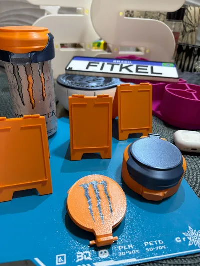 https://makerworld.bblmw.com/makerworld/model/56027/57556/ratings/cb6358a0-ad06-11f0-a8ce-bbab6339c85e.jpg