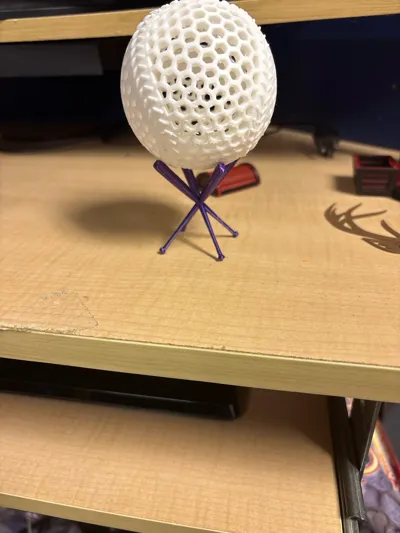 https://makerworld.bblmw.com/makerworld/model/560285/479549/ratings/a0346850-df8c-11f0-a2a4-874c510e6fb8.jpg