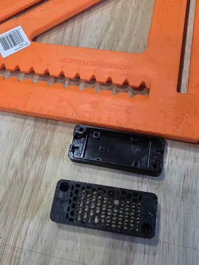 https://makerworld.bblmw.com/makerworld/model/560321/547637/ratings/68c8f9b0-7df0-11f0-bb36-659f892130c3.jpg