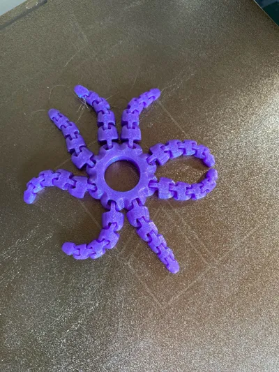 https://makerworld.bblmw.com/makerworld/model/560330/480233/ratings/6bf47570-5211-11f0-88e0-294af23beb16.jpg