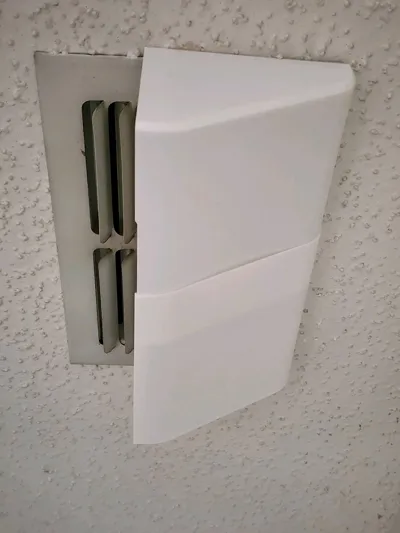 https://makerworld.bblmw.com/makerworld/model/560345/479631/ratings/a0682ee0-876e-11f0-b7a7-216296e87399.jpg