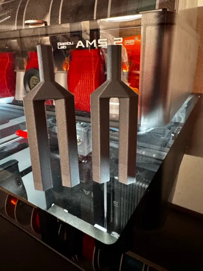 https://makerworld.bblmw.com/makerworld/model/560374/489985/ratings/ef15fc70-f5fa-11f0-aca3-91cc596b504a.jpg