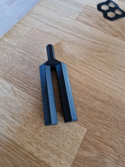 https://makerworld.bblmw.com/makerworld/model/560374/489985/ratings/fe943b00-e707-11f0-8dff-6767018eb866.jpg