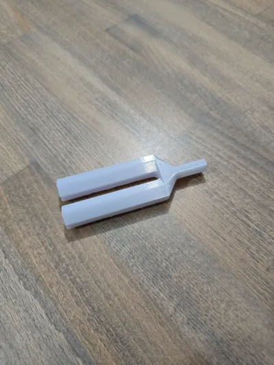 Ratchet Strap Winder By Ptr Makerworld Download Free 3d Models