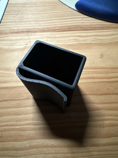 https://makerworld.bblmw.com/makerworld/model/560537/479803/ratings/8b575d70-f305-11f0-9b1c-7b75d9eb0c8a.jpg