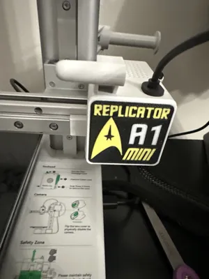 https://makerworld.bblmw.com/makerworld/model/560561/479826/ratings/22a5e480-f889-11ef-82be-e11f2808c14f.jpg