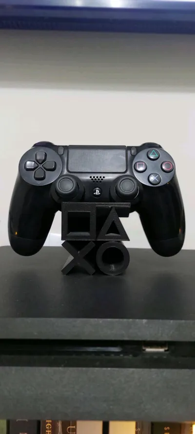 https://makerworld.bblmw.com/makerworld/model/560594/804710/ratings/b076df50-d73e-11f0-84be-b7bb65230afe.jpg