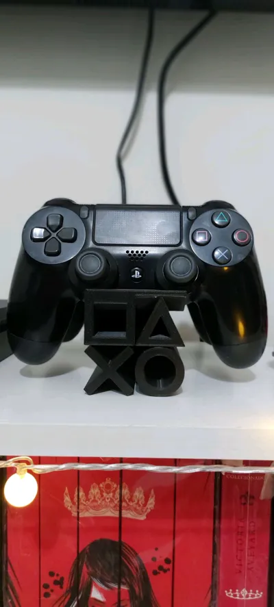 https://makerworld.bblmw.com/makerworld/model/560594/804710/ratings/b0886b80-d73e-11f0-84be-b7bb65230afe.jpg