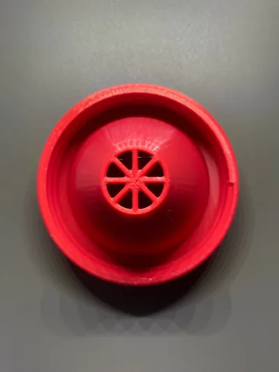 https://makerworld.bblmw.com/makerworld/model/560664/493550/ratings/aef94850-716a-11f0-b5d5-bb9114a8f44a.jpg