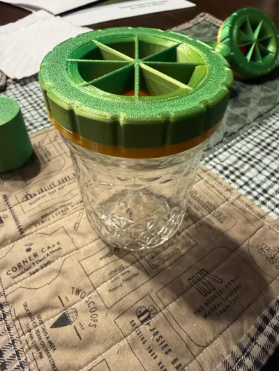https://makerworld.bblmw.com/makerworld/model/560664/493550/ratings/e037efe0-ad95-11f0-89c4-b126ff81296c.jpg