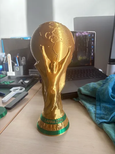 https://makerworld.bblmw.com/makerworld/model/560720/479983/ratings/13667d10-bf2e-11f0-8b82-75ee7d572218.jpg