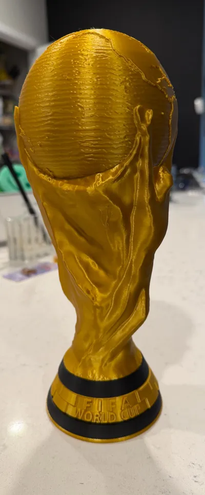 https://makerworld.bblmw.com/makerworld/model/560720/479983/ratings/c9ccf810-ee6b-11f0-aa50-2964f45da9e2.jpg
