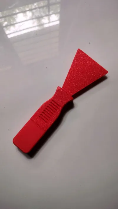 https://makerworld.bblmw.com/makerworld/model/560726/479991/ratings/f8aa6240-33ad-11f0-9f5a-11abc36033f7.jpg
