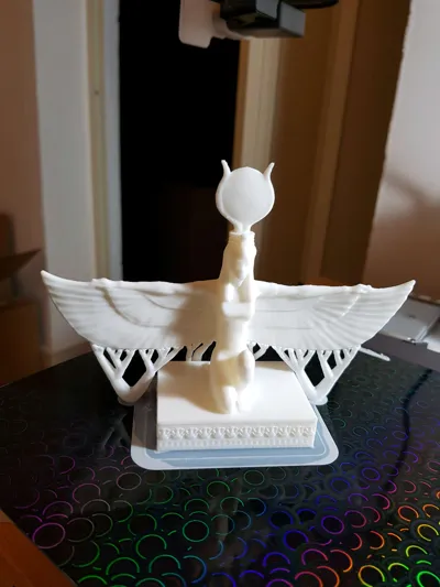 https://makerworld.bblmw.com/makerworld/model/560741/480008/ratings/328f1f20-9fdb-11f0-adf3-a3067ac03122.jpg