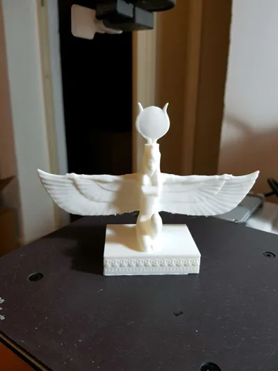 https://makerworld.bblmw.com/makerworld/model/560741/480008/ratings/329539a0-9fdb-11f0-adf3-a3067ac03122.jpg