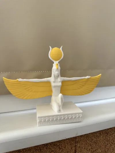 https://makerworld.bblmw.com/makerworld/model/560741/480008/ratings/a24d00e0-fdb8-11ef-b71d-b1e21d0af448.jpg